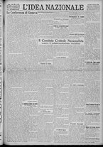 giornale/TO00185815/1922/n.38, 4 ed/001
